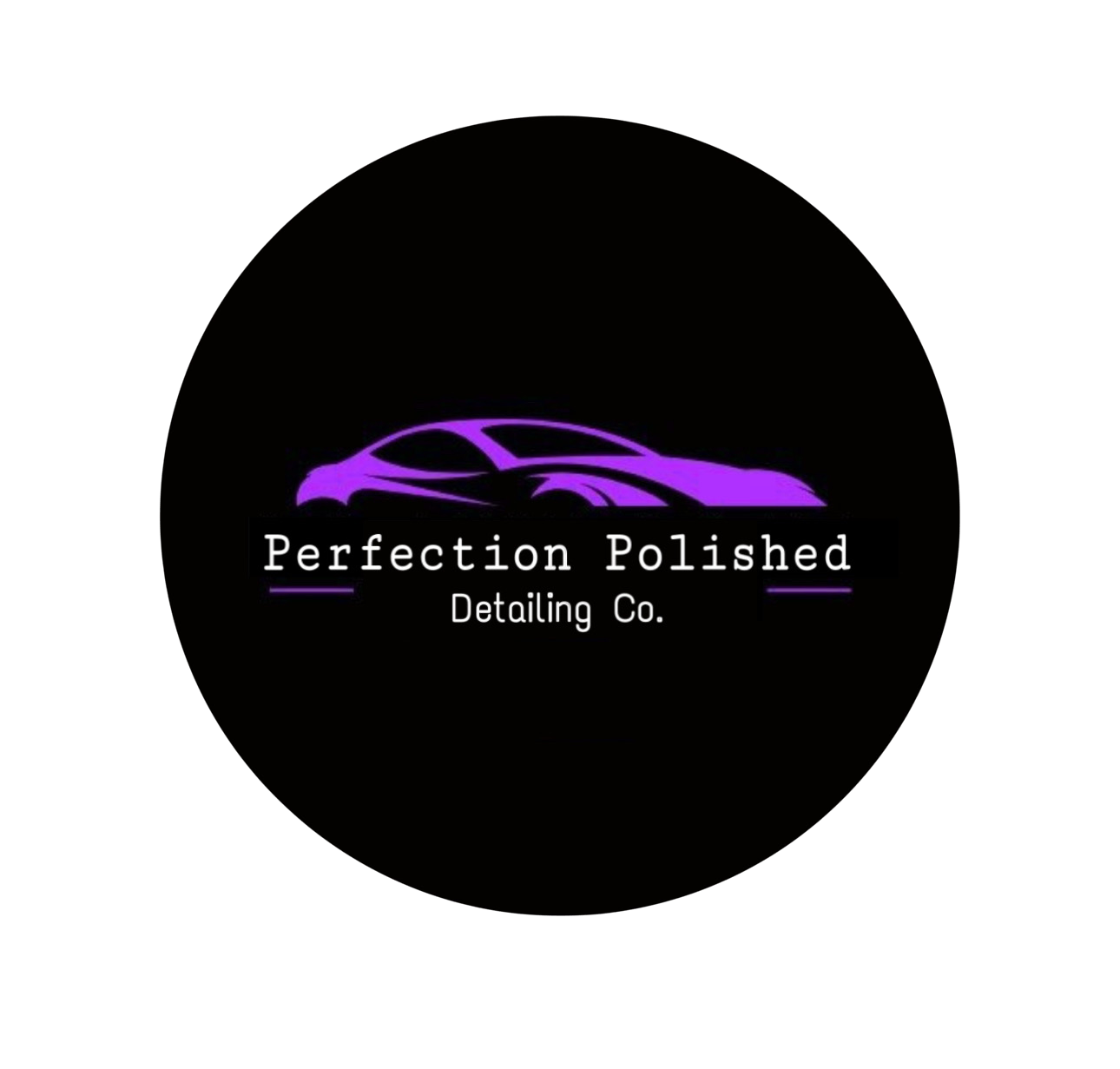 Perfection Polished Detailing